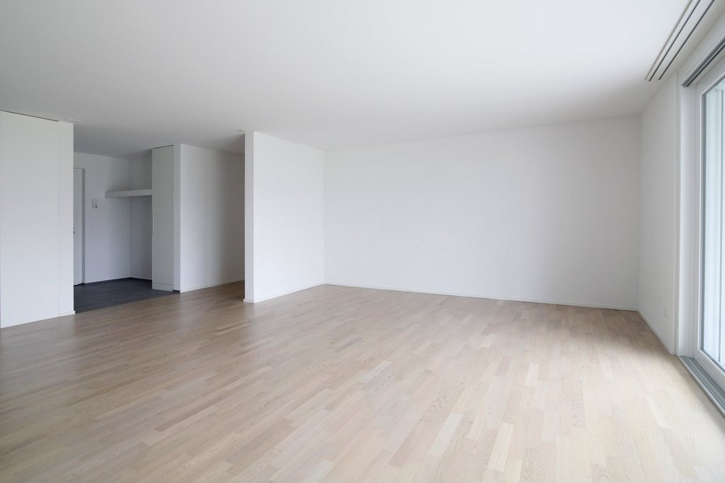 4 ½ rooms apartment, Foto 3 von 7