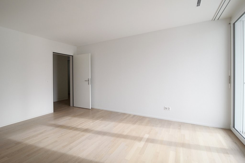 4 ½ rooms apartment, Foto 6 von 7