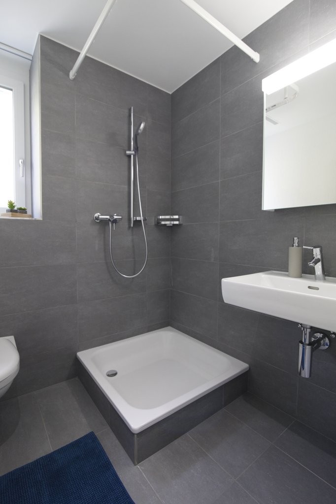 4 ½ rooms apartment, Foto 5 von 7