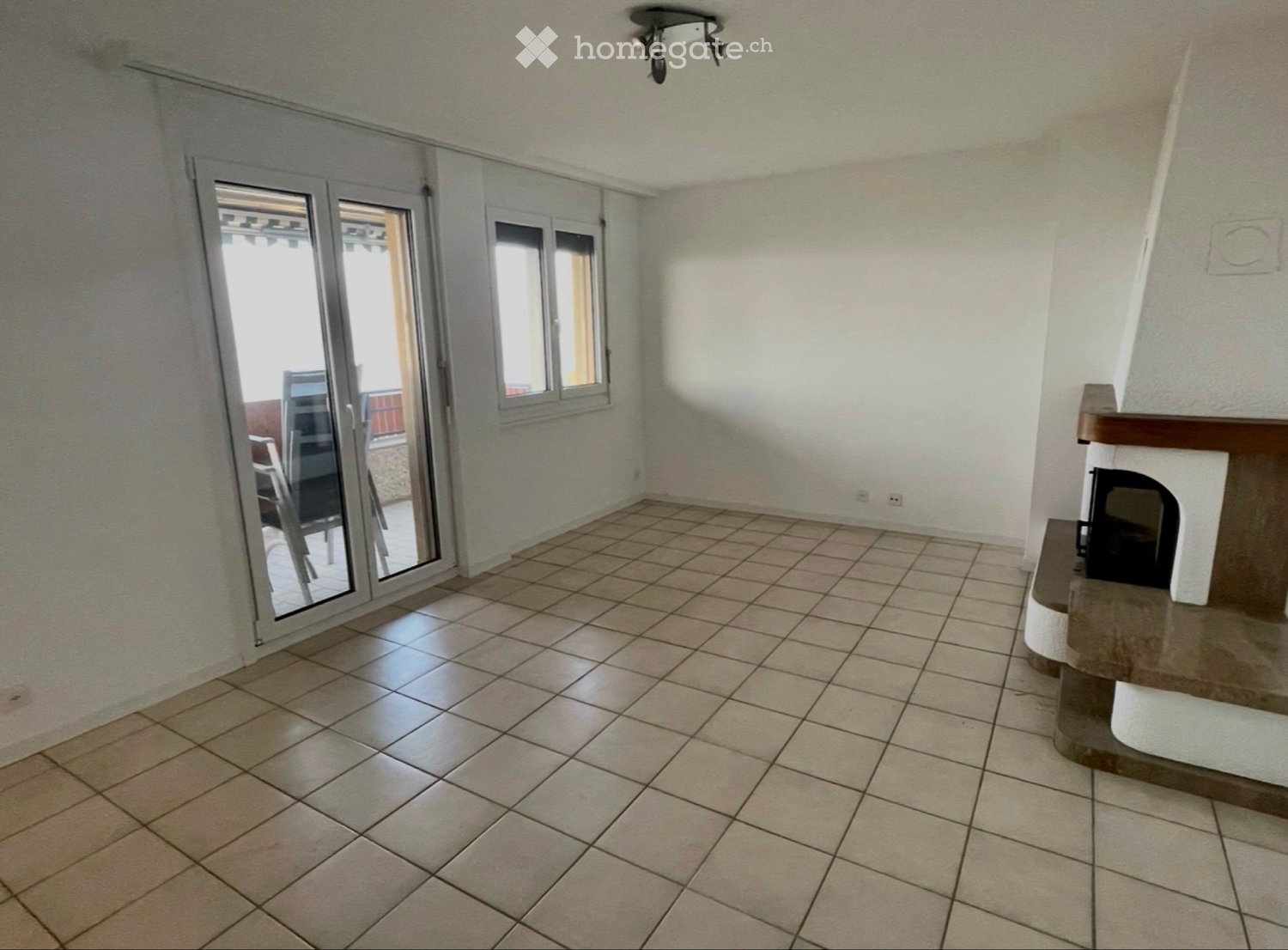 3-Zimmer-Wohnung, Foto 5 von 5