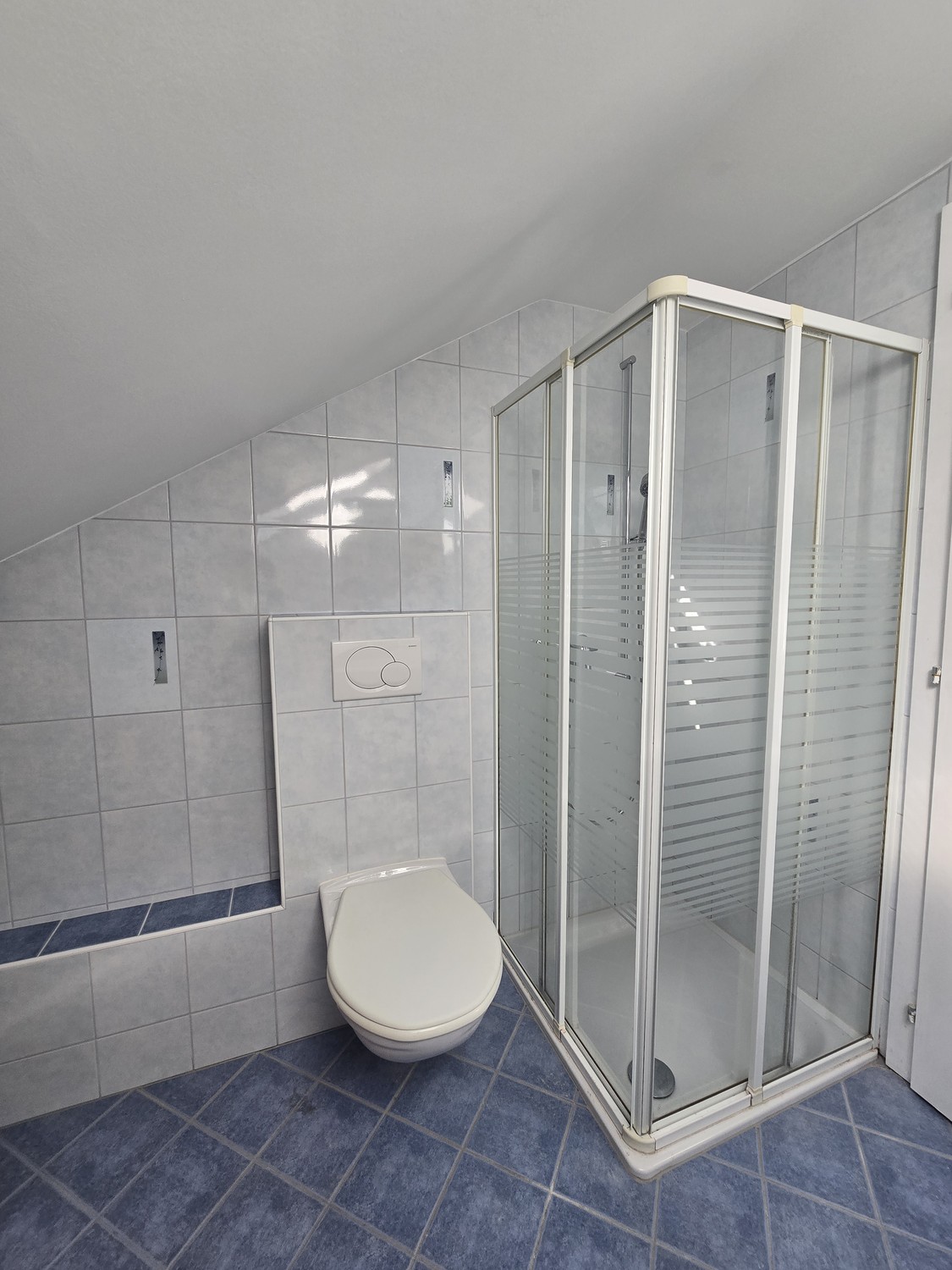 3 ½ Zimmer-Wohnung, Foto 3 von 9