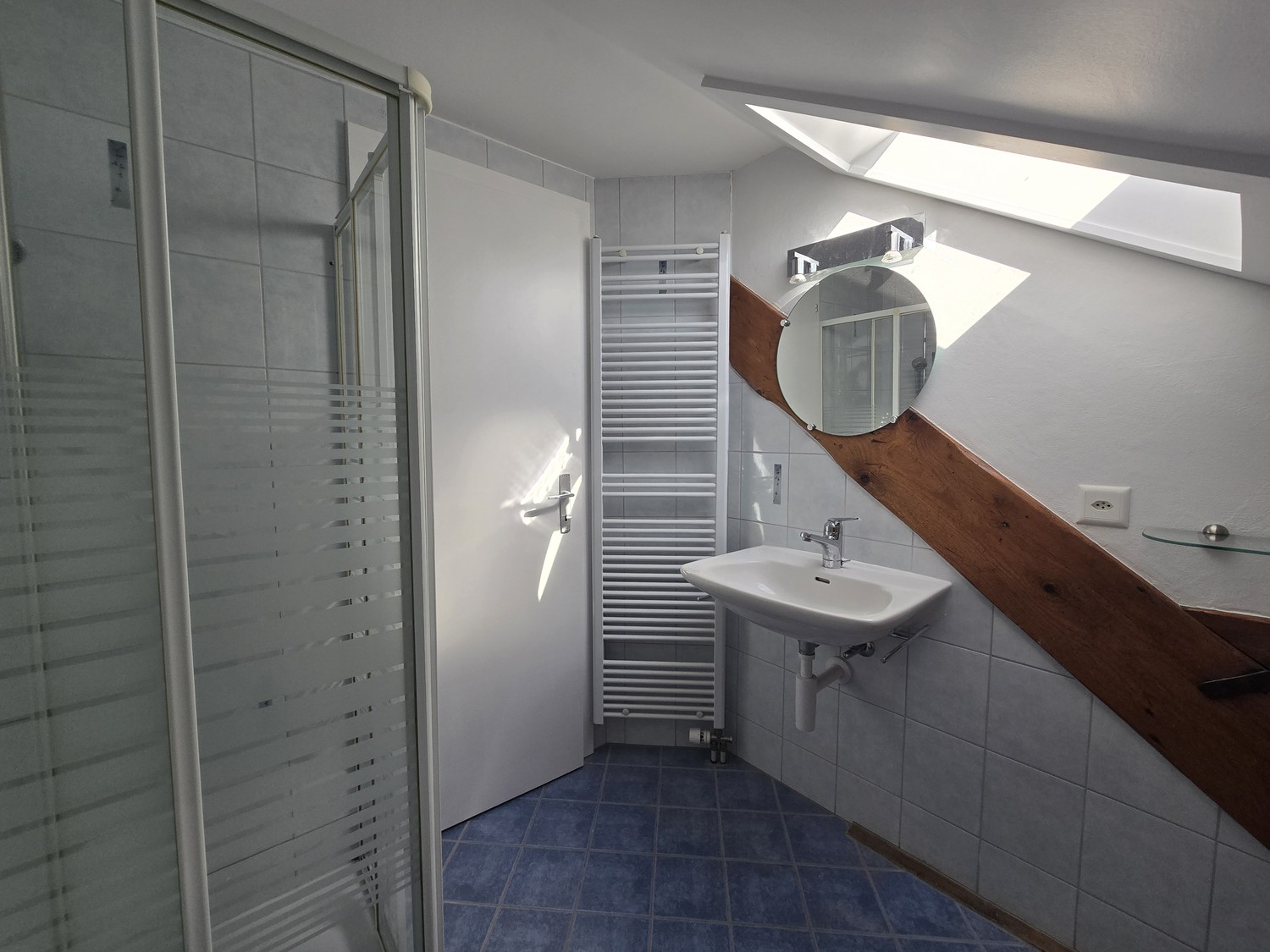 3 ½ Zimmer-Wohnung, Foto 2 von 9