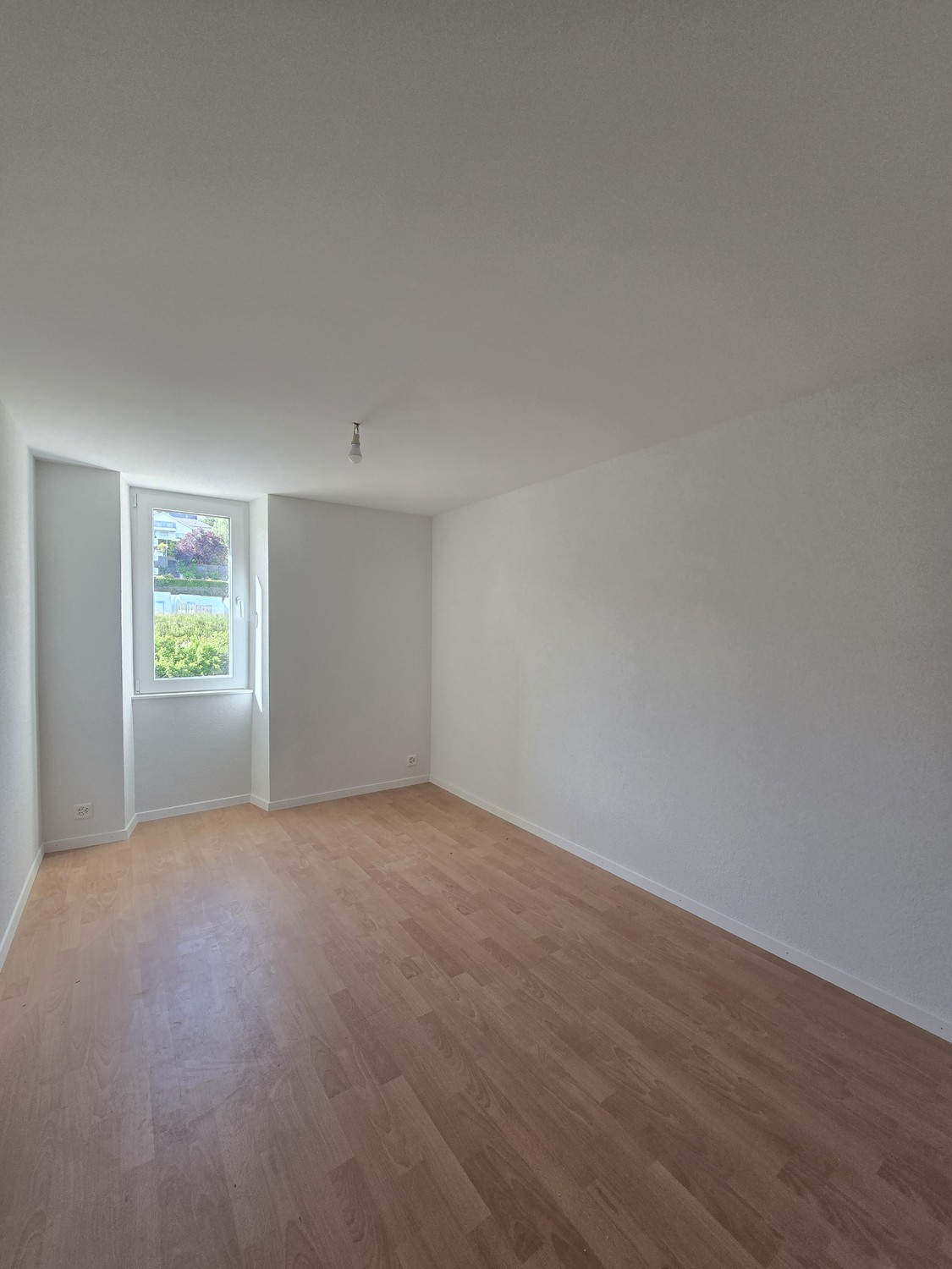 3 ½ Zimmer-Wohnung, Foto 7 von 9