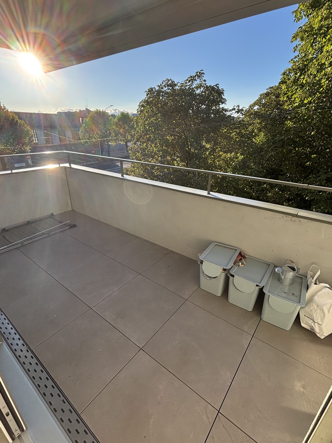2 ½ Zimmer-Wohnung, Foto 5 von 9
