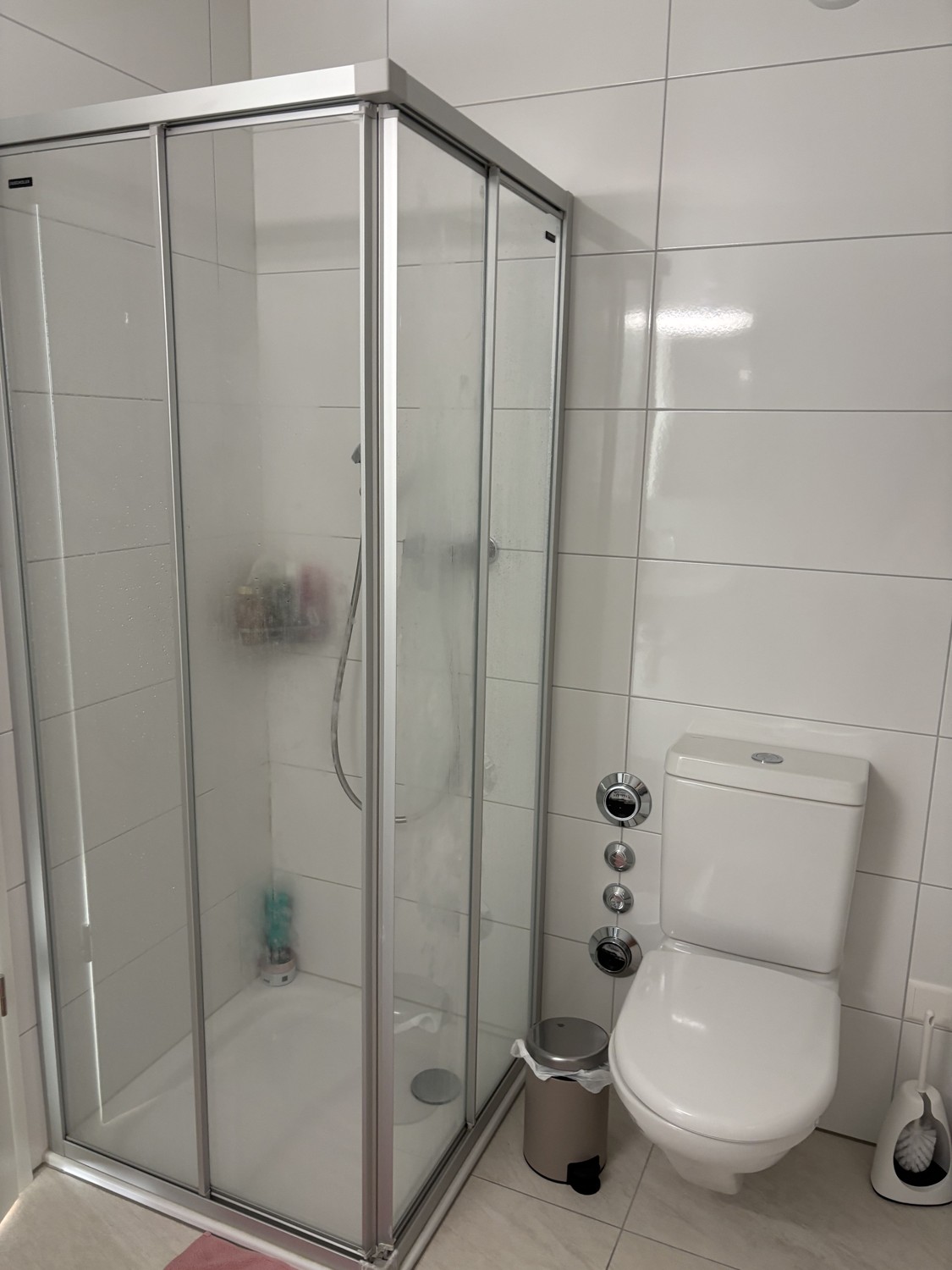 2 ½ Zimmer-Wohnung, Foto 8 von 9