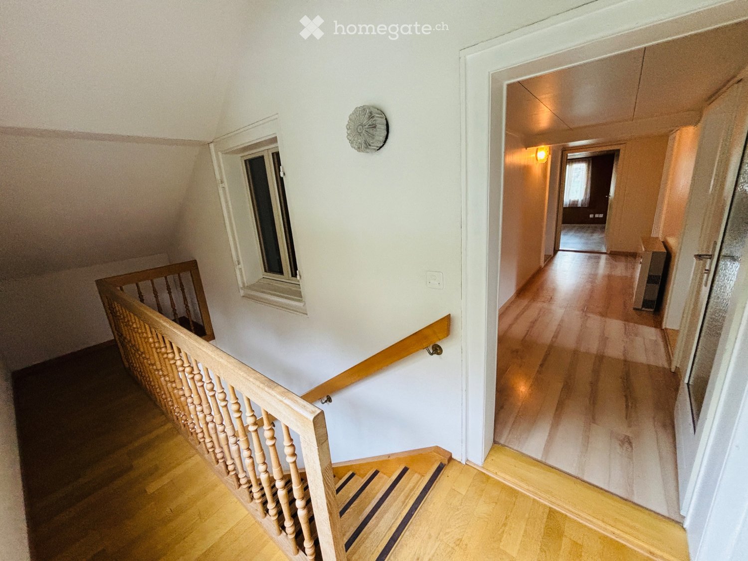 5 rooms apartment, Foto 4 von 5