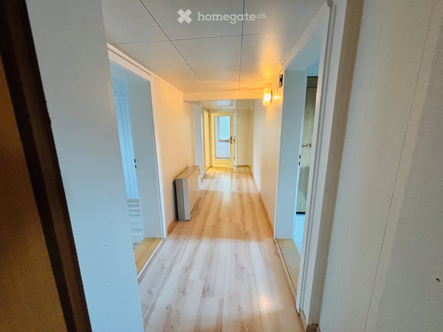 5 rooms apartment, Foto 2 von 5