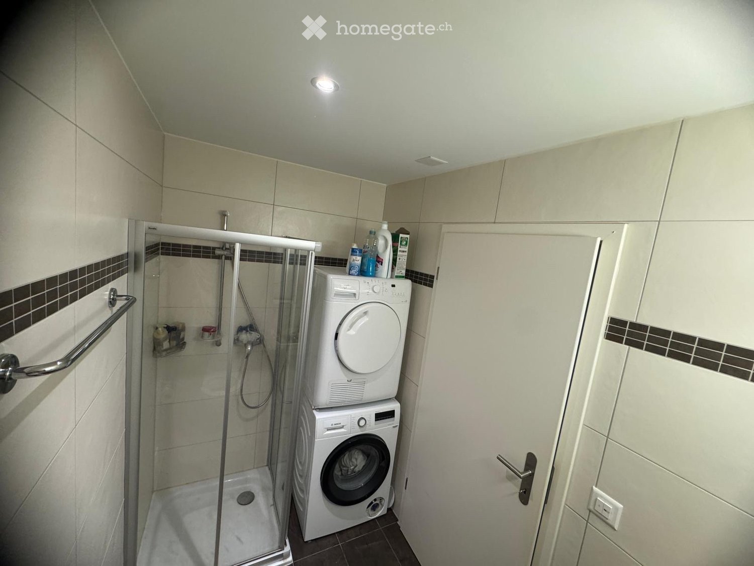 3-Zimmer-Wohnung, Foto 3 von 5