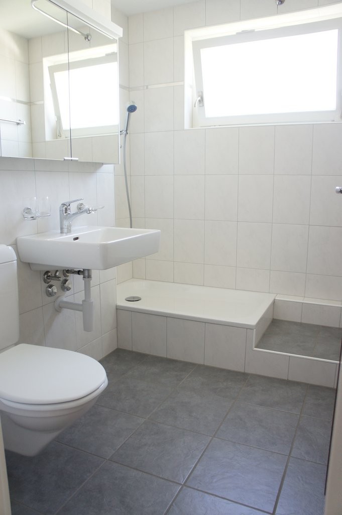 3 ½ rooms apartment, Foto 5 von 6