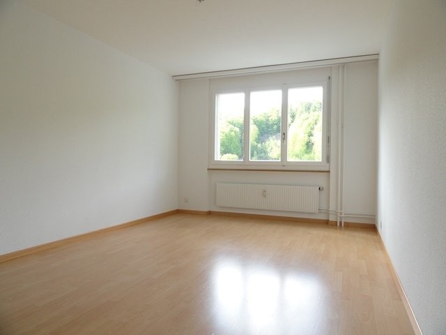 3 ½ rooms apartment, Foto 3 von 6