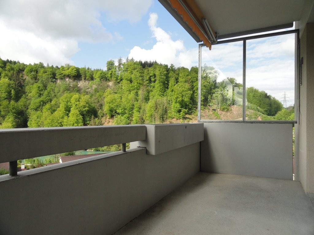 3 ½ rooms apartment, Foto 6 von 6