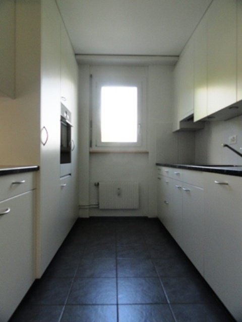 3 ½ rooms apartment, Foto 4 von 6