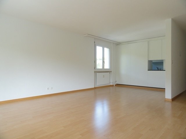 3 ½ rooms apartment, Foto 2 von 6
