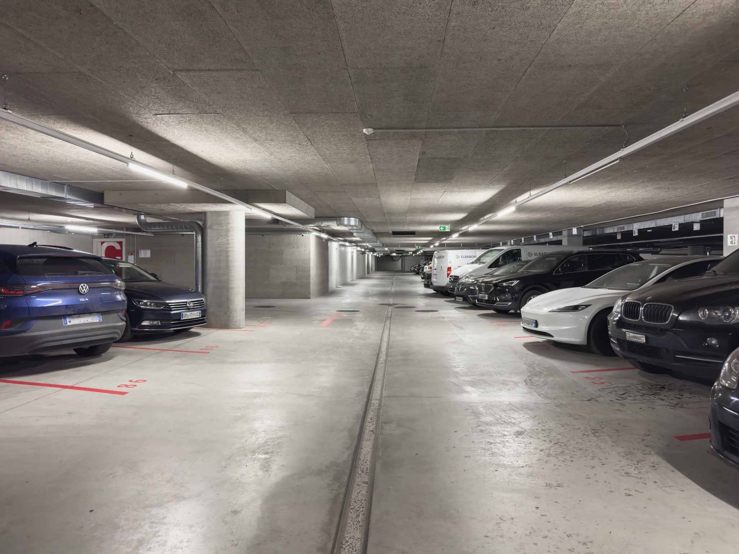 1000m² commercial, Foto 10 von 10