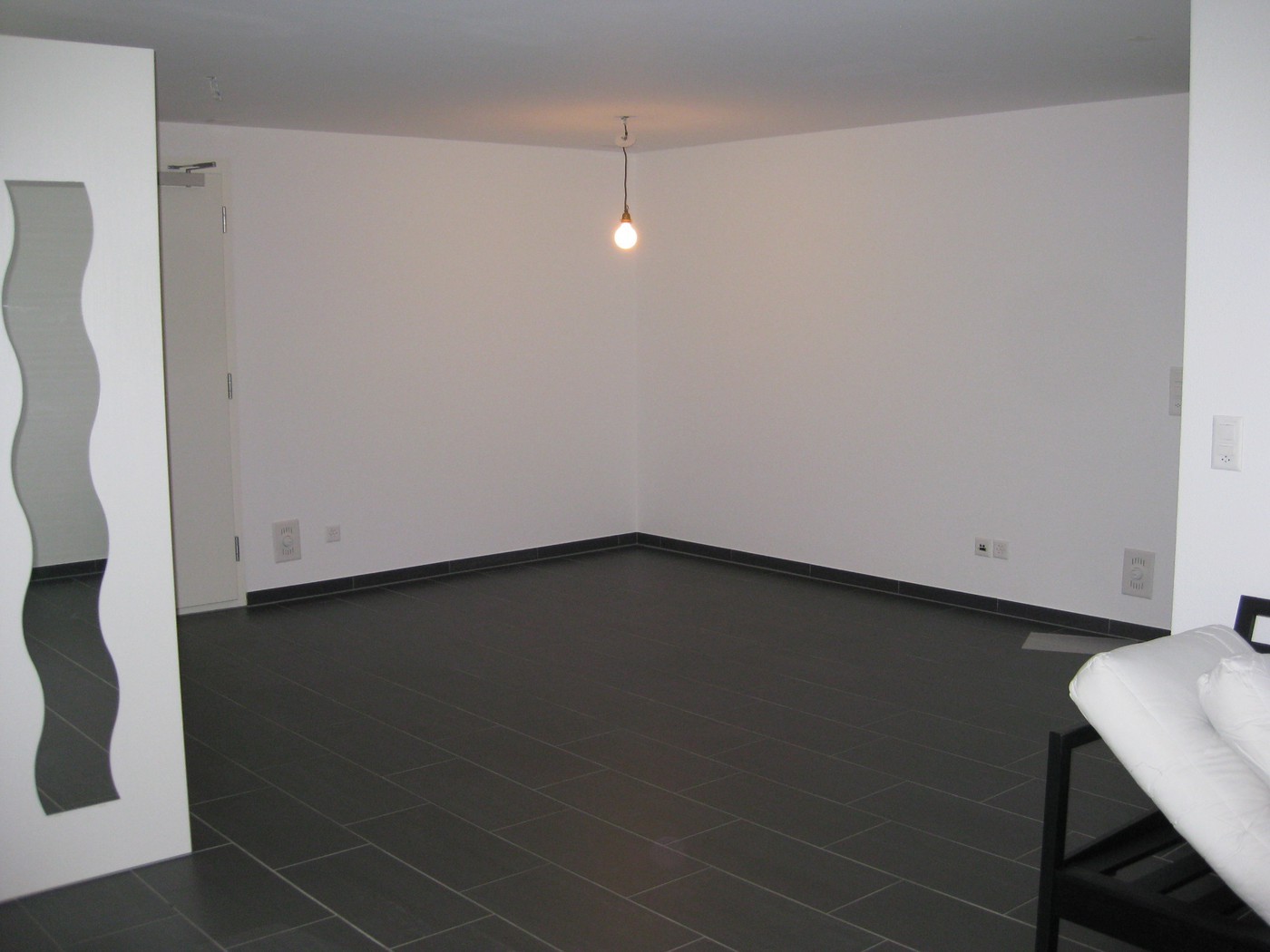 1 ½ rooms apartment, Foto 2 von 6