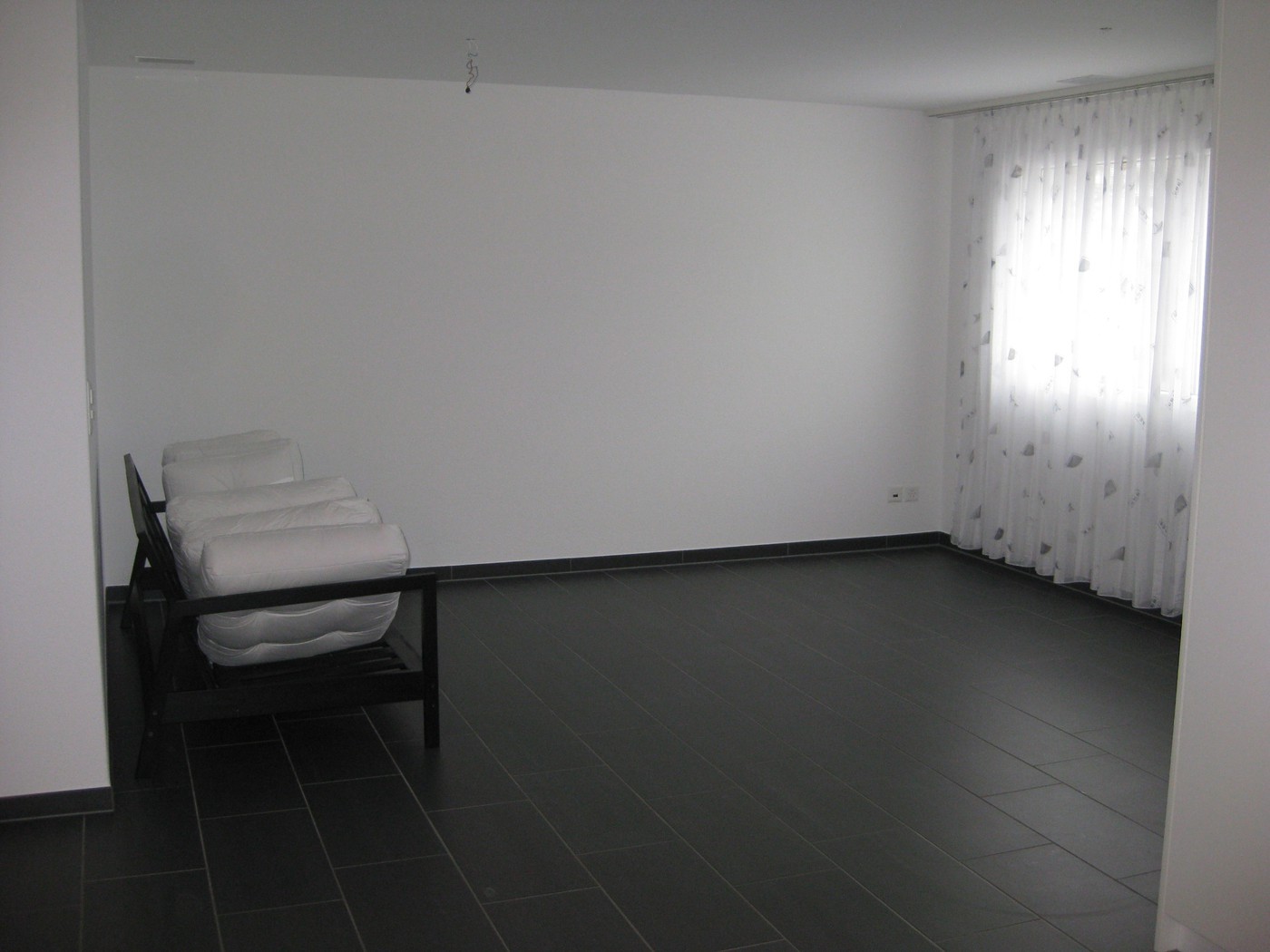 1 ½ rooms apartment, Foto 5 von 6