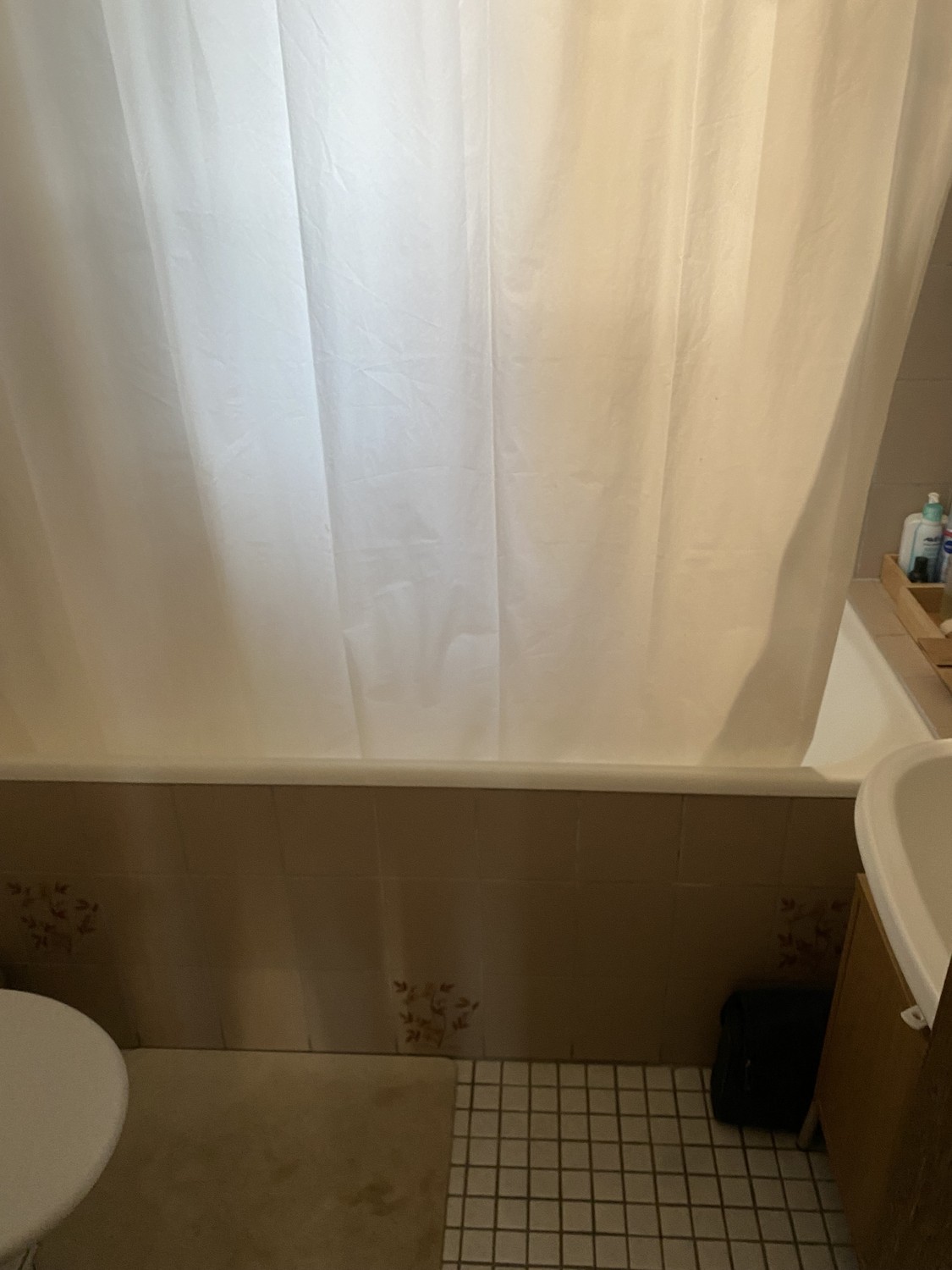 Room in a shared flat, Foto 2 von 7