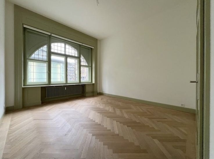 3 ½ Zimmer-Wohnung, Foto 5 von 6