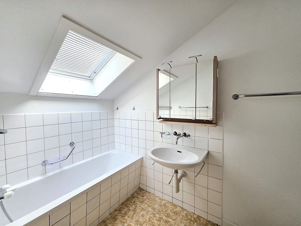 4 rooms apartment, Foto 5 von 5
