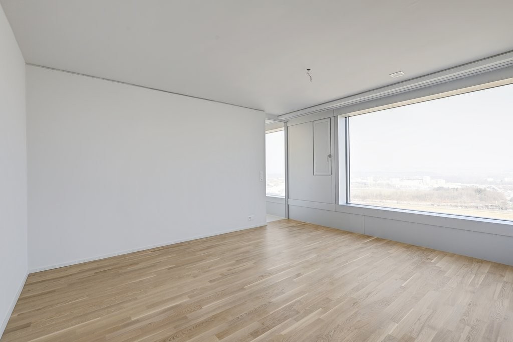 Appartamento di 4 ½ locali, foto 8 di 10