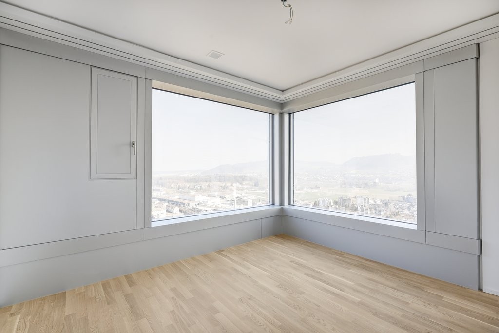 Appartamento di 4 ½ locali, foto 6 di 10