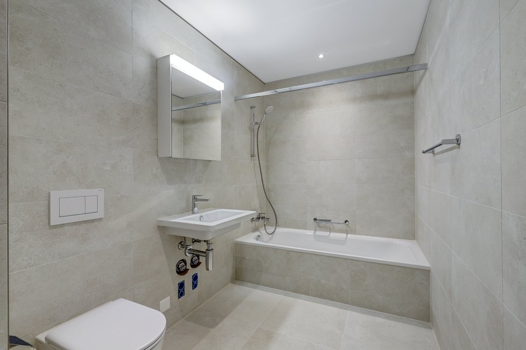 Appartamento di 4 ½ locali, foto 4 di 10