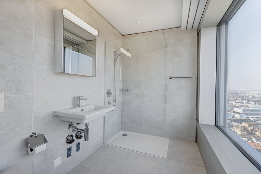 Appartamento di 4 ½ locali, foto 3 di 10