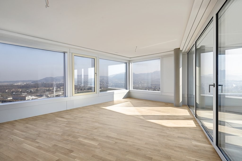 Appartamento di 4 ½ locali, foto 5 di 10