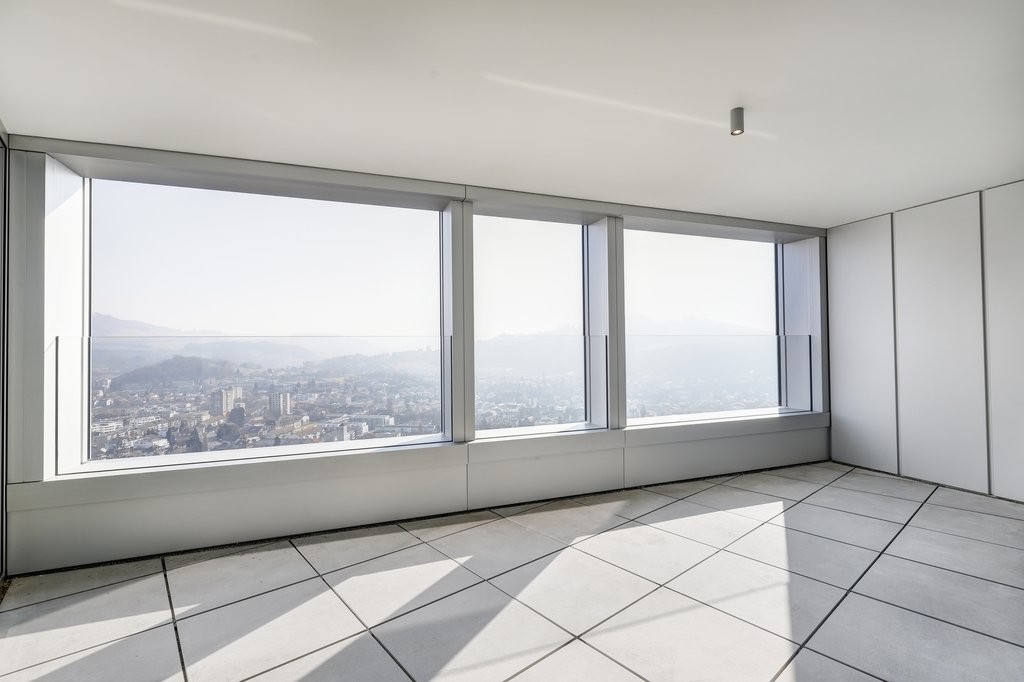 Appartamento di 4 ½ locali, foto 7 di 10
