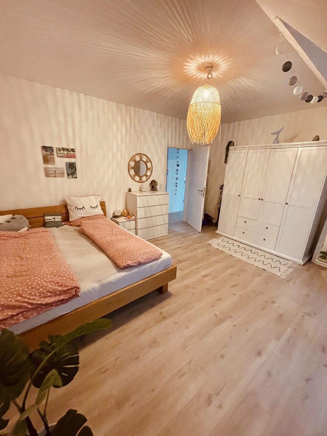 2 ½ rooms apartment, Foto 4 von 5