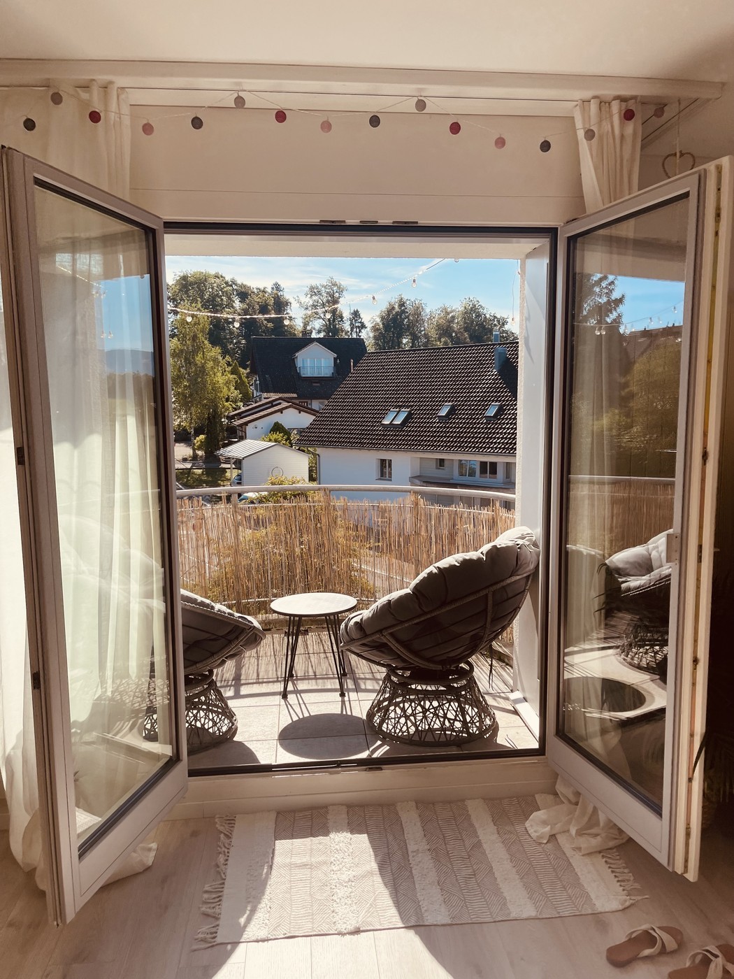 2 ½ rooms apartment, Foto 5 von 5
