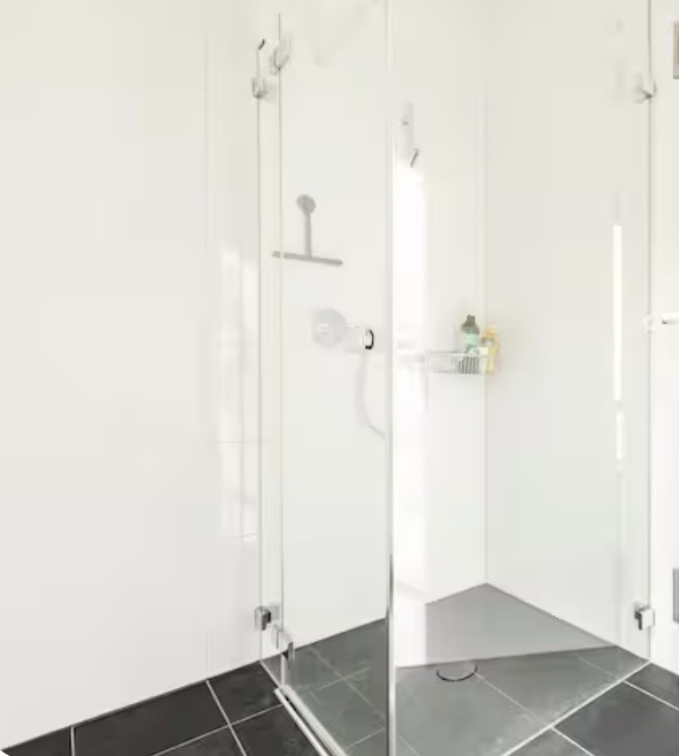 2 ½ rooms apartment, Foto 6 von 10