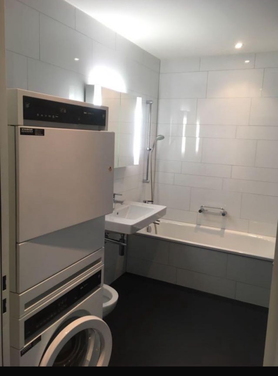 Zimmer in einer WG, Foto 3 von 3
