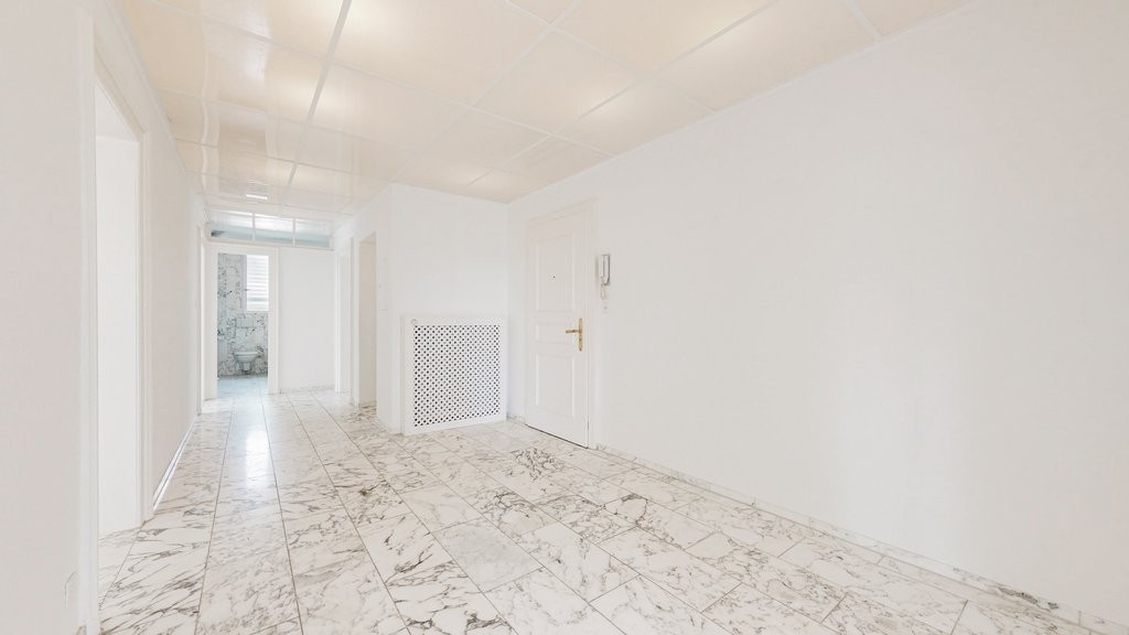 6 rooms apartment, Foto 9 von 10