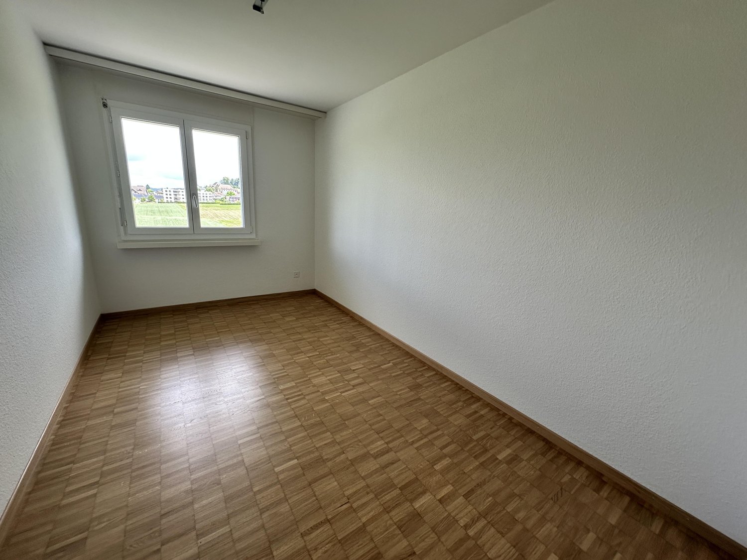 Appartamento di 5 ½ locali