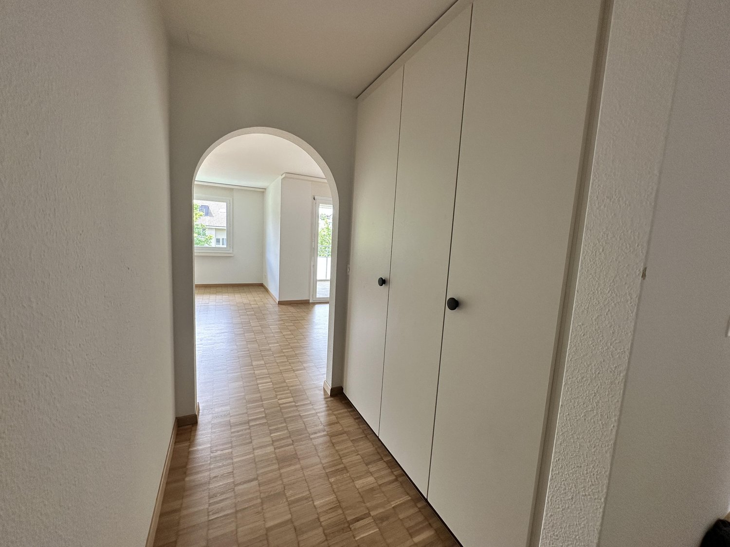 Appartamento di 5 ½ locali
