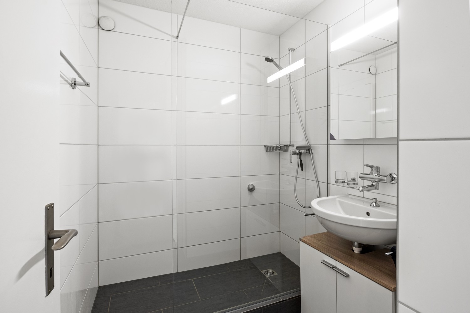 Zimmer in einer WG, Foto 8 von 8
