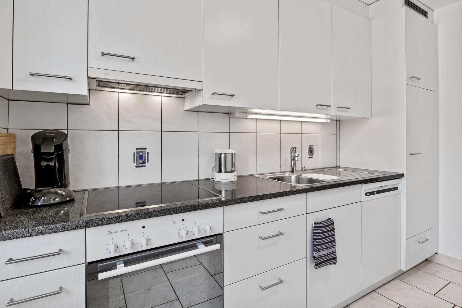 Zimmer in einer WG, Foto 5 von 8