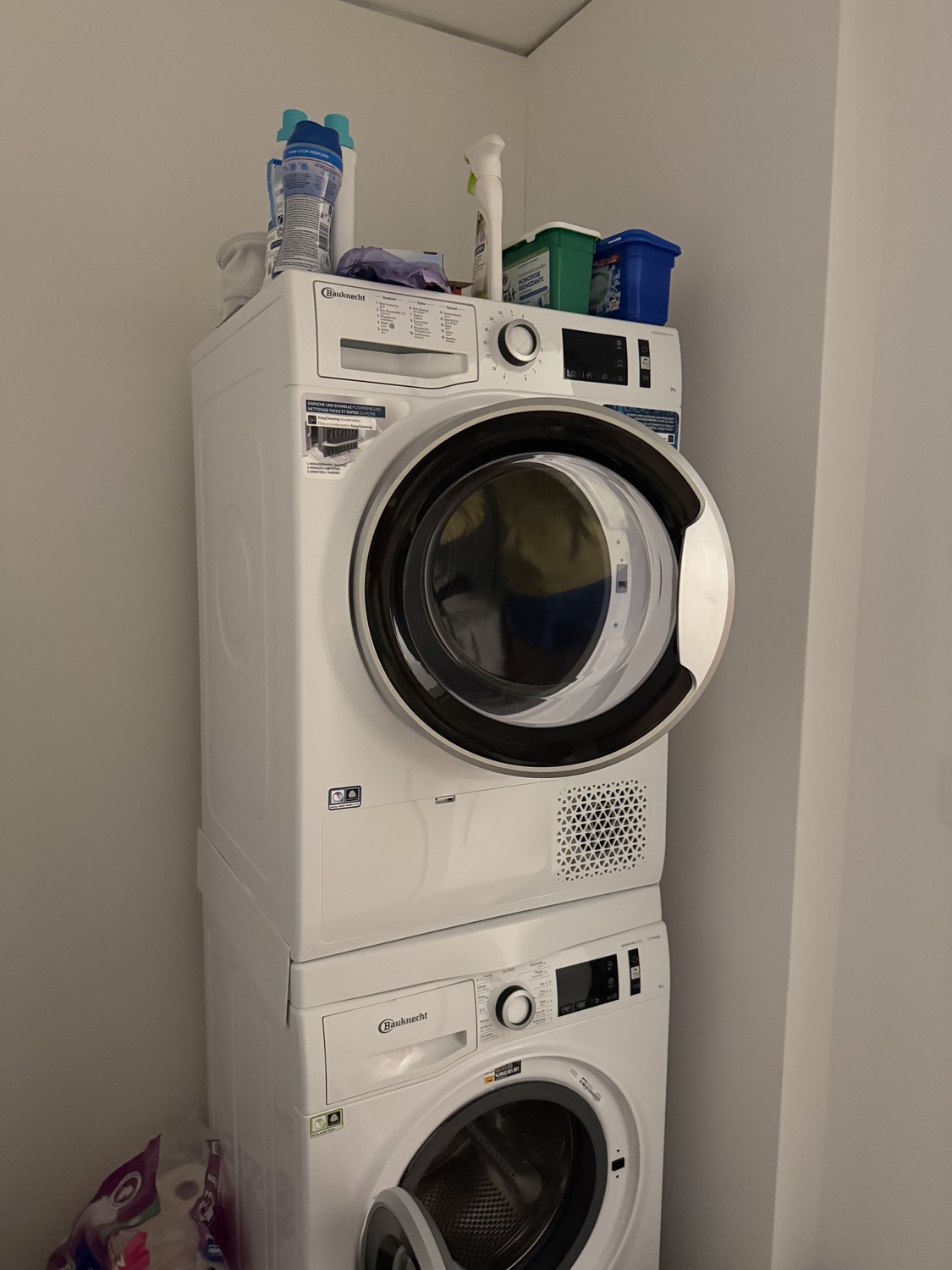 3 ½ Zimmer Wohnung, Foto 6 von 6