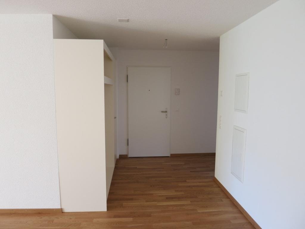 Appartement de 3 ½ pièces, photo 5 sur 6