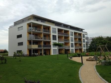 Appartement de 3 ½ pièces, photo 1 sur 6