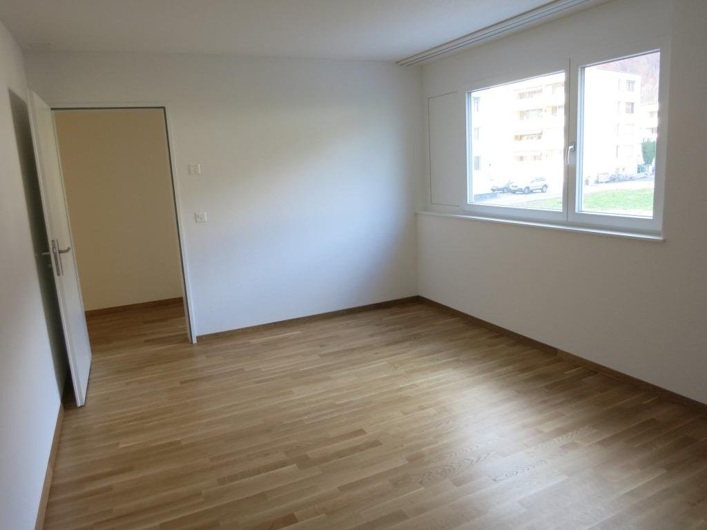 Appartement de 3 ½ pièces, photo 4 sur 6