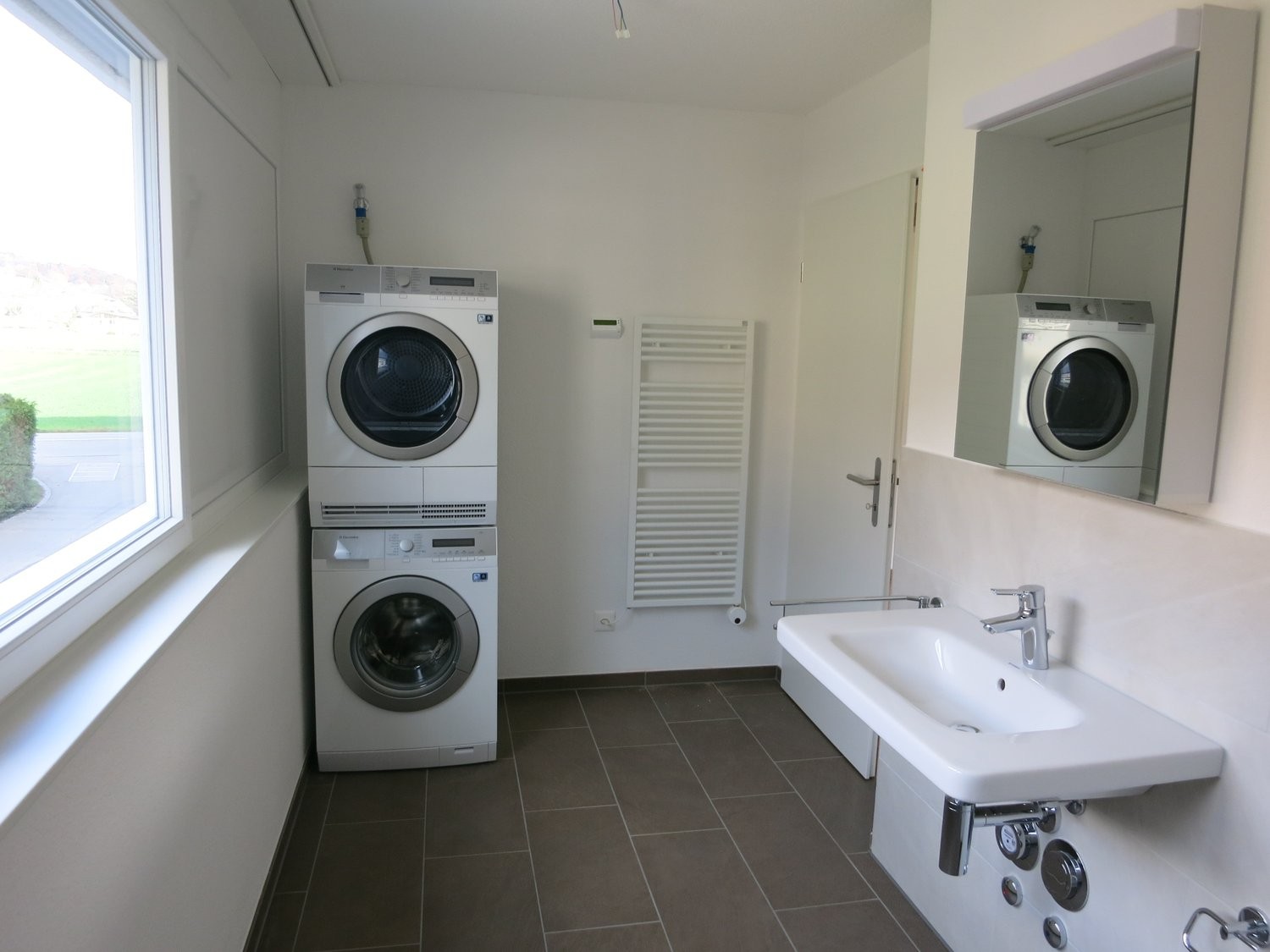 Appartement de 3 ½ pièces, photo 3 sur 6