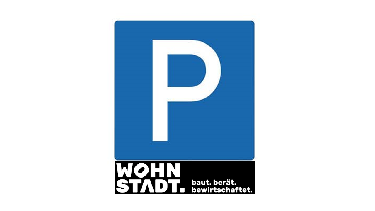 Place disponible
