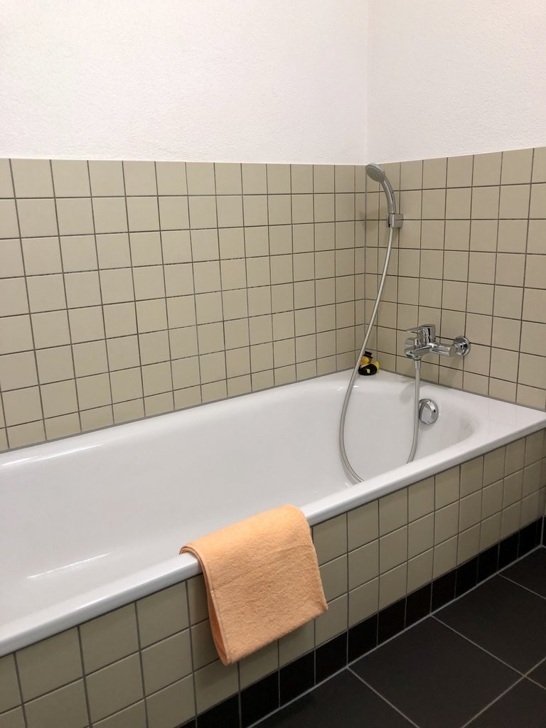 4 ½ rooms apartment, Foto 4 von 9
