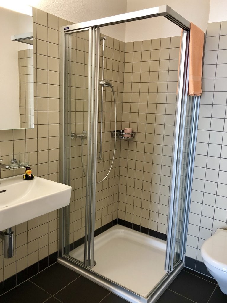 4 ½ rooms apartment, Foto 6 von 9