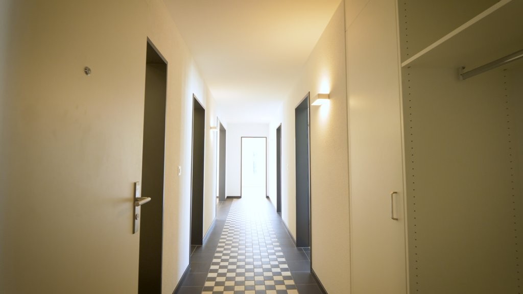 4 ½ rooms apartment, Foto 7 von 9