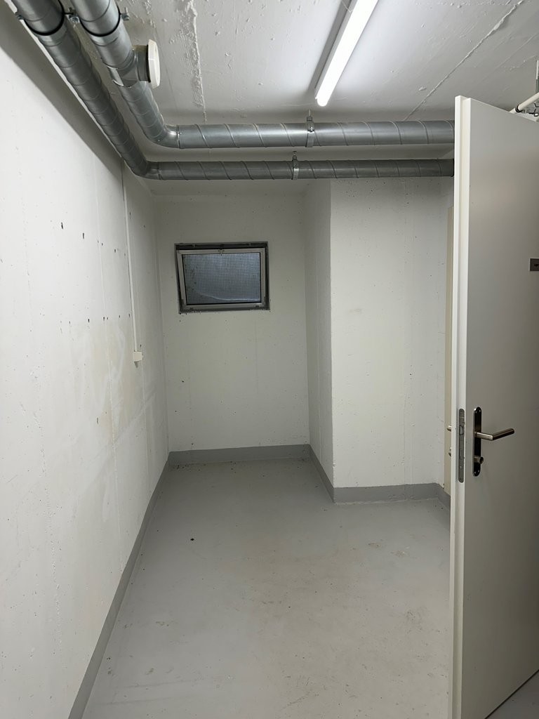 24m² hobby room, Foto 3 von 4