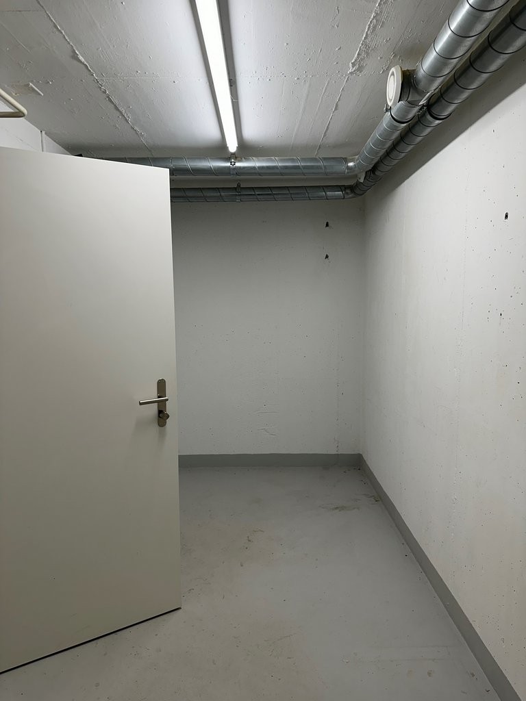 24m² hobby room, Foto 2 von 4