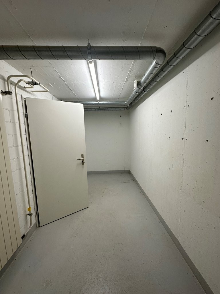 24m² hobby room, Foto 4 von 4